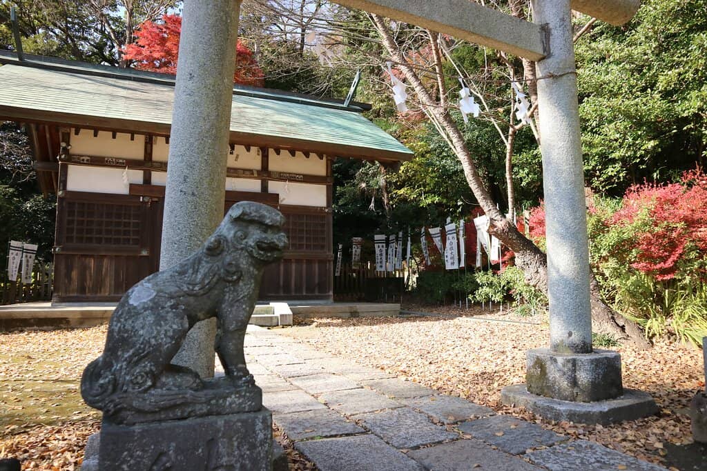 Historical Significance