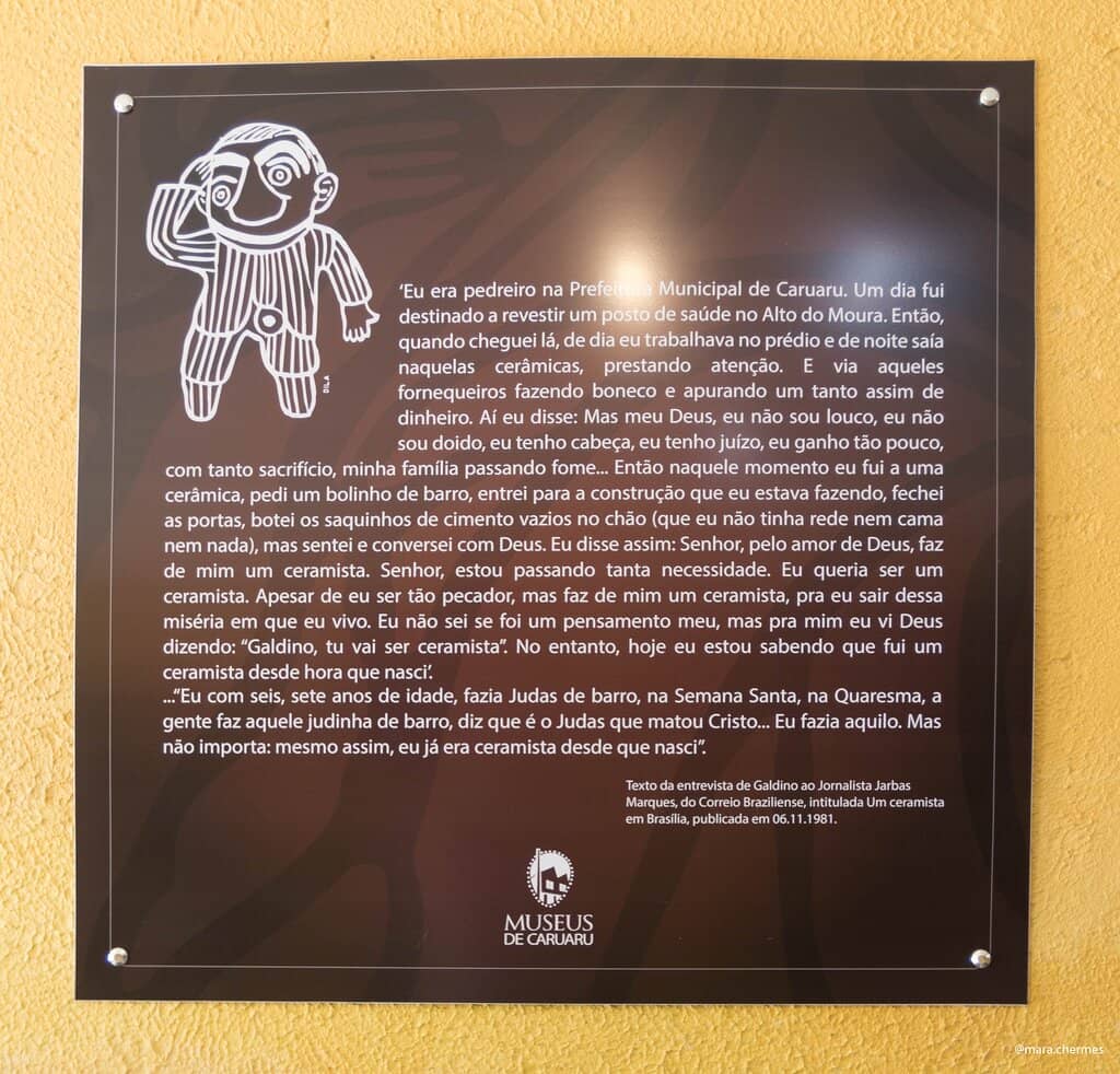 Third hero image