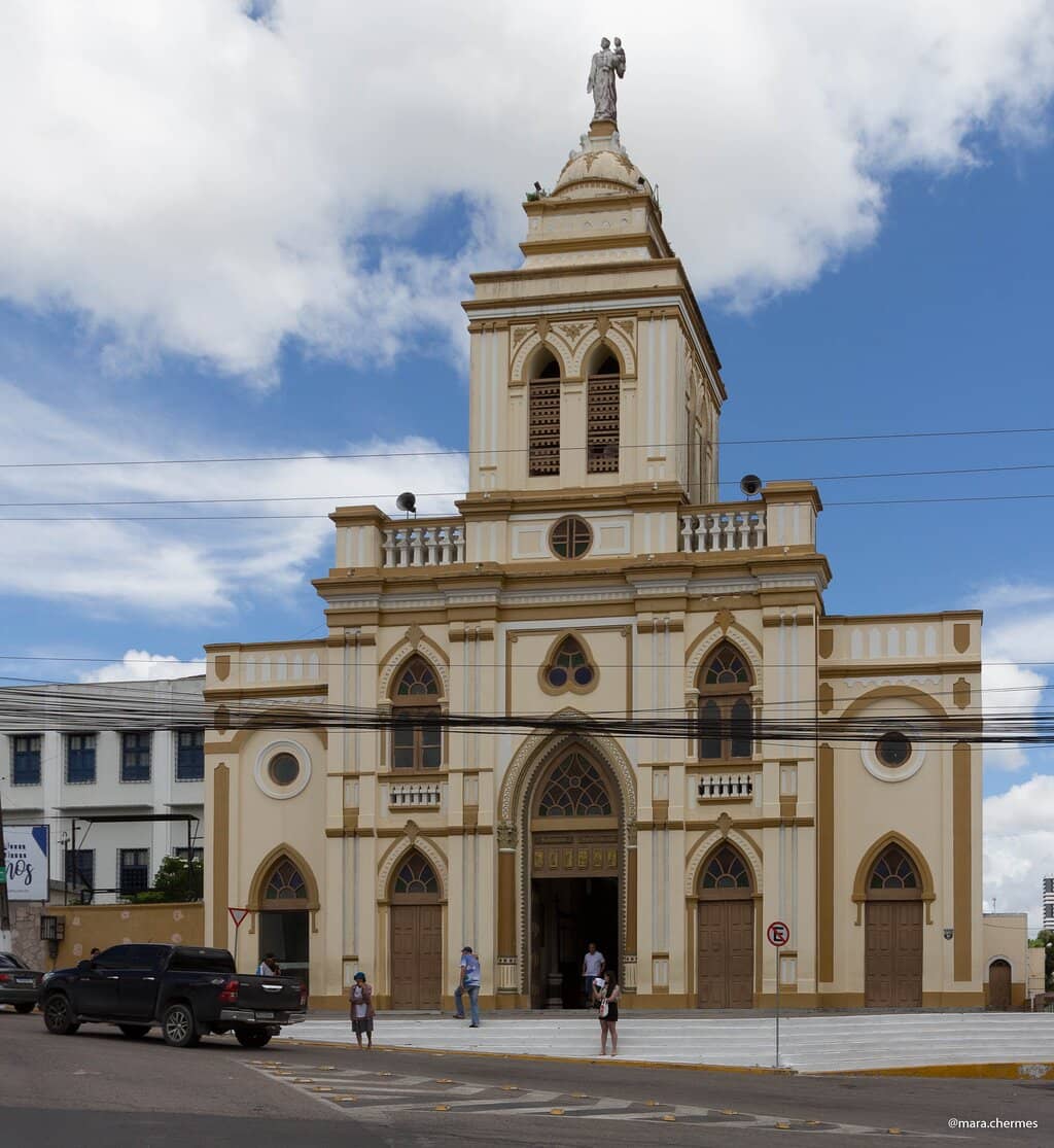 Artistic Masterpieces