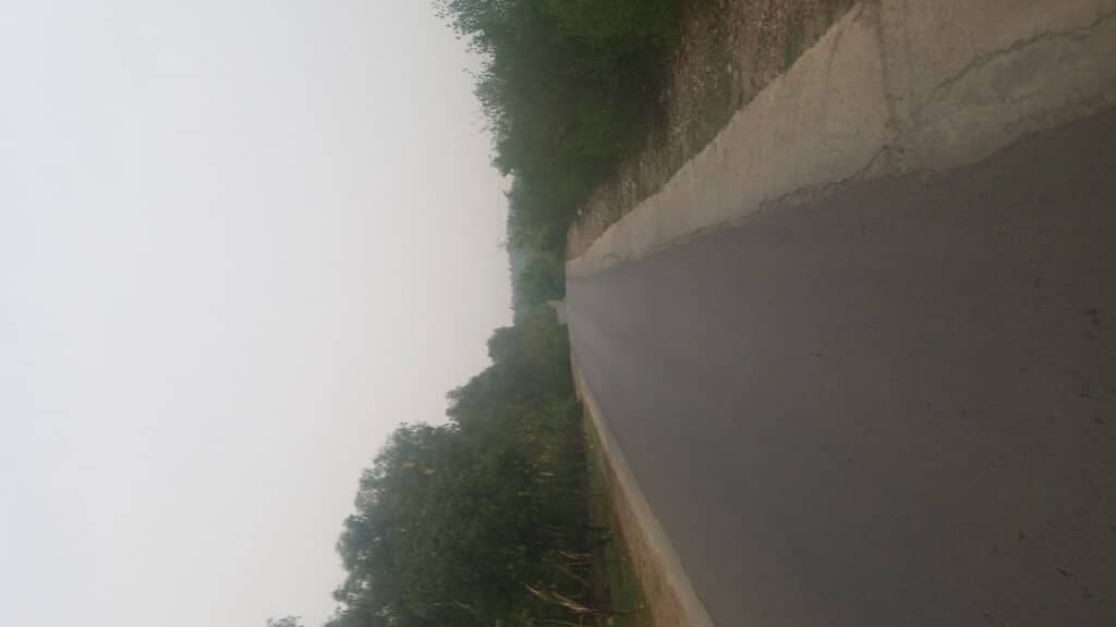 Pashtoon Culture & Attan Dance