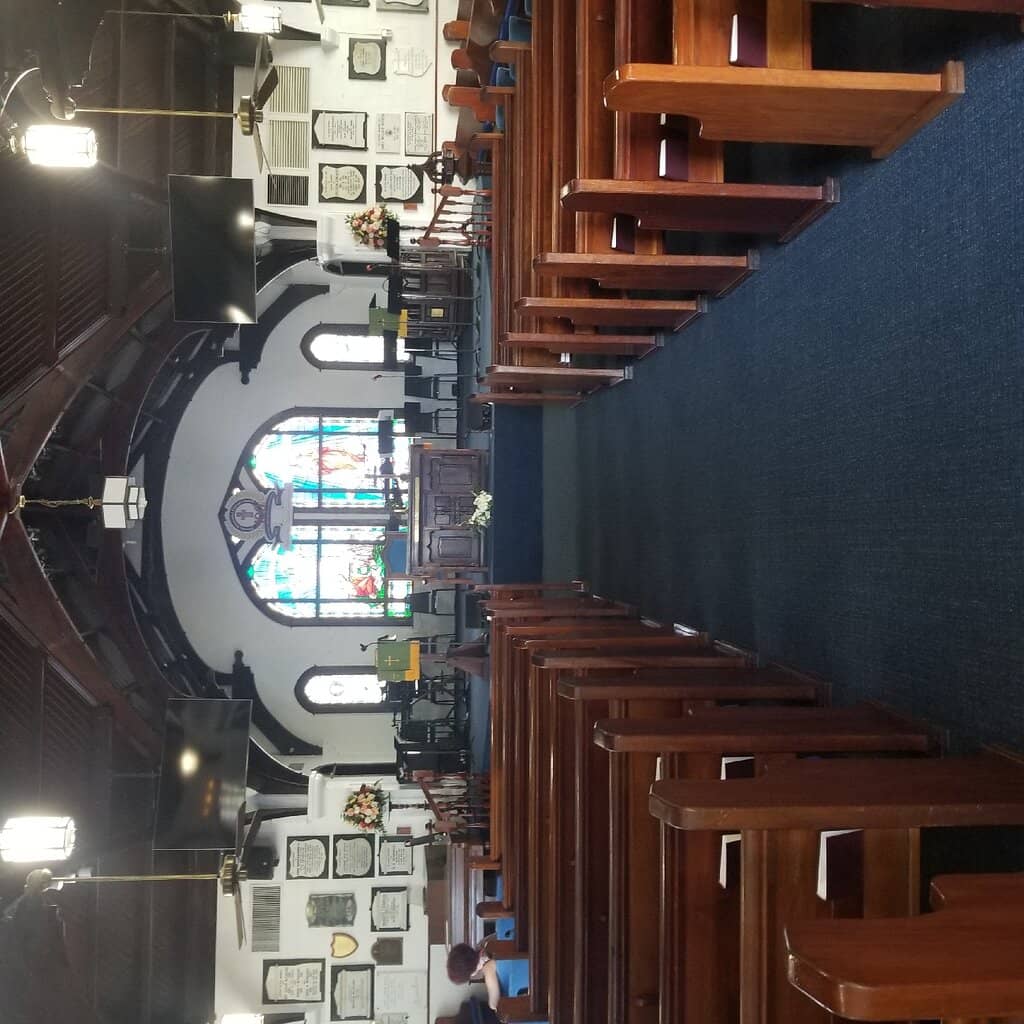 Vertical photo