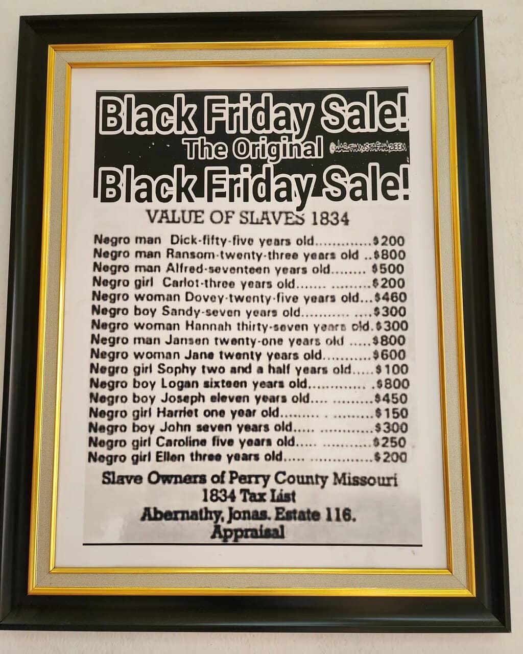 Statues and Sculptures