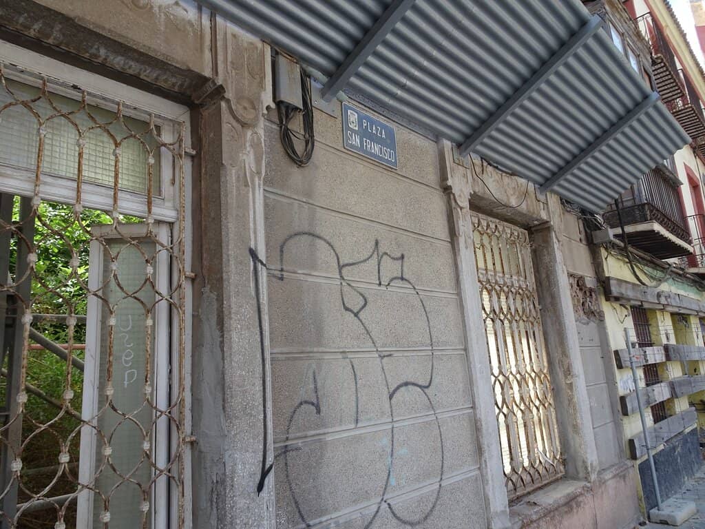 Zaragoza's Gastronomic Gems