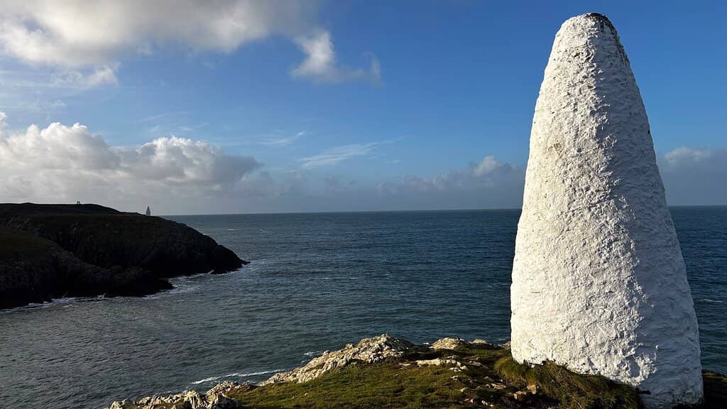 Porthgain Galleries