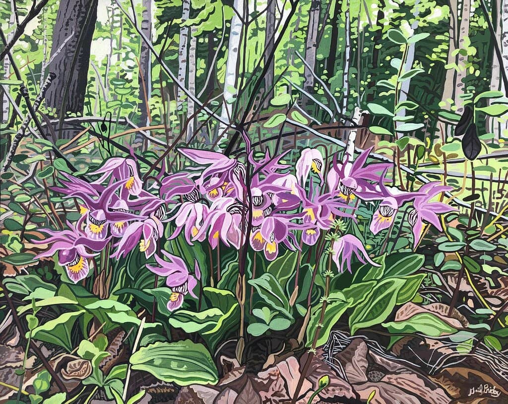 Alaska Native Culture