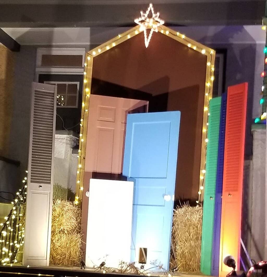 Hampden Bar & Bistro