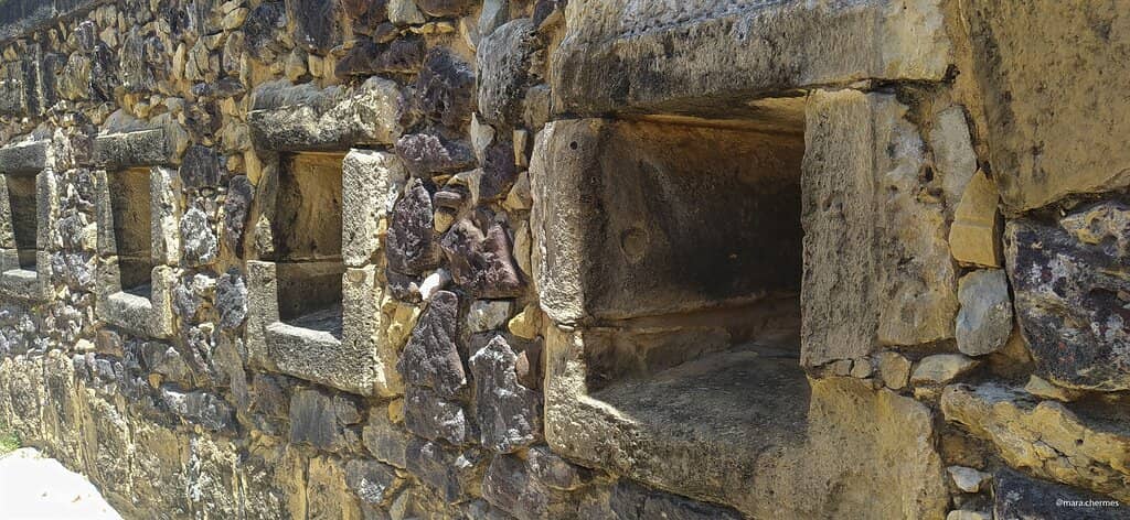 The Crispy Shrimp Experience