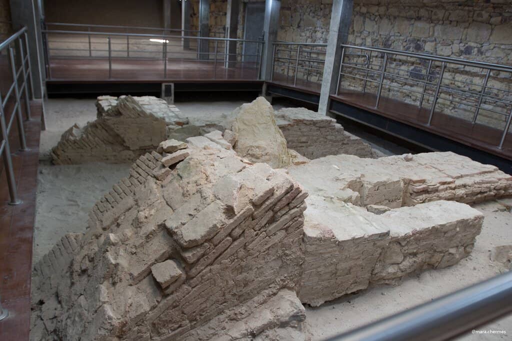 Panoramic Ocean Views