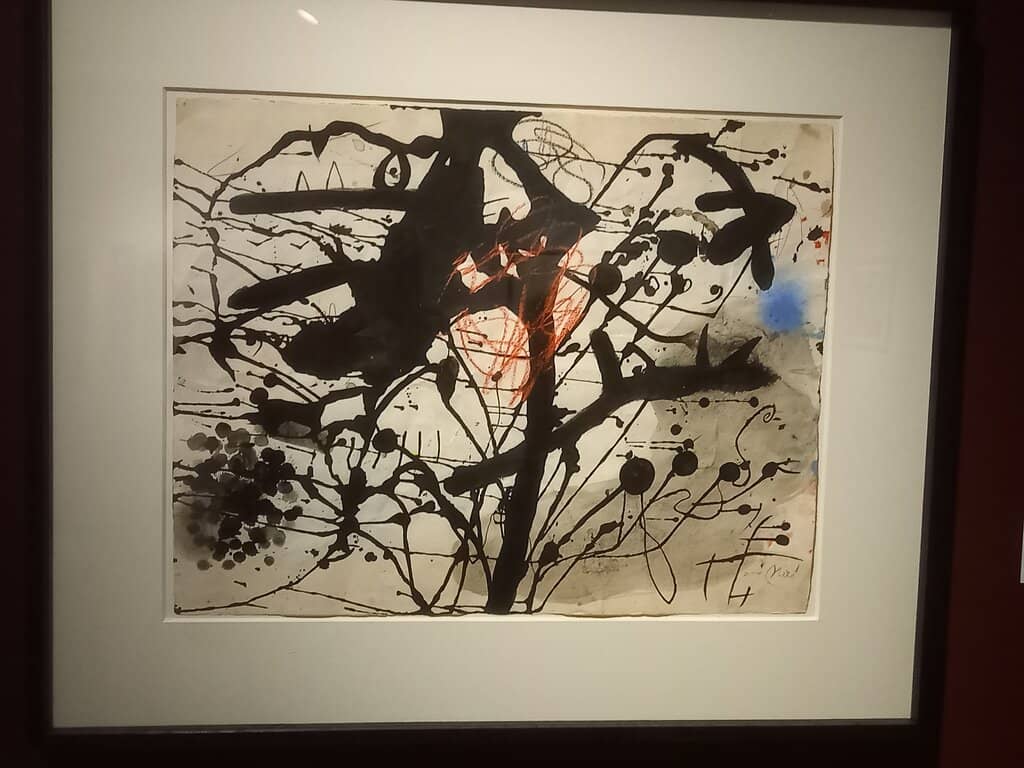 Rodin Retrospective