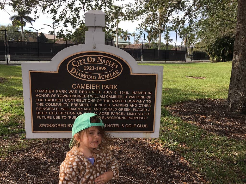 Sports Courts Galore