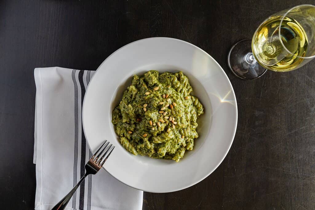 Exceptional, Personalized Service