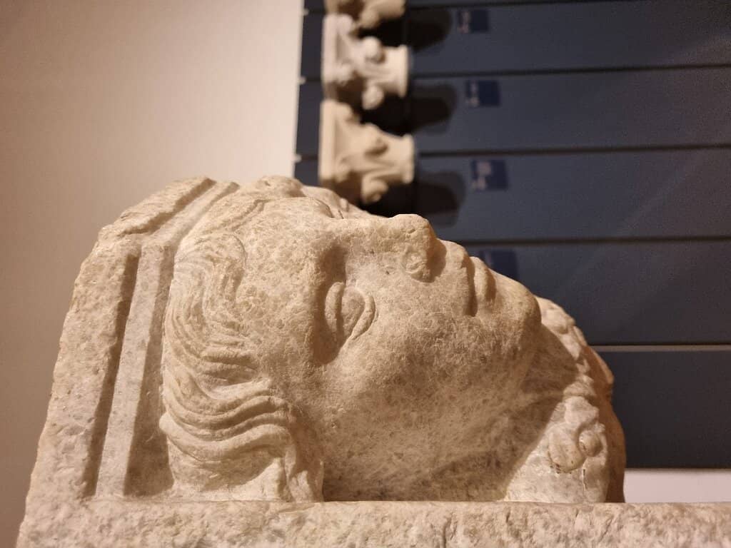 Beautifully Presented Collections