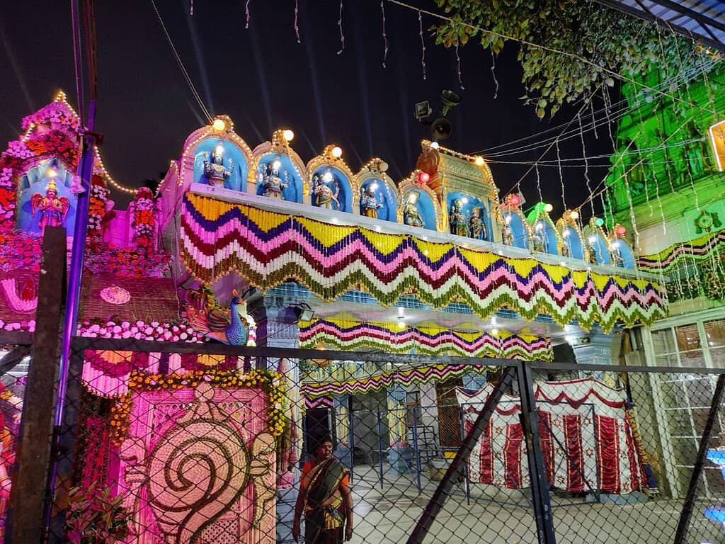 Historical Significance