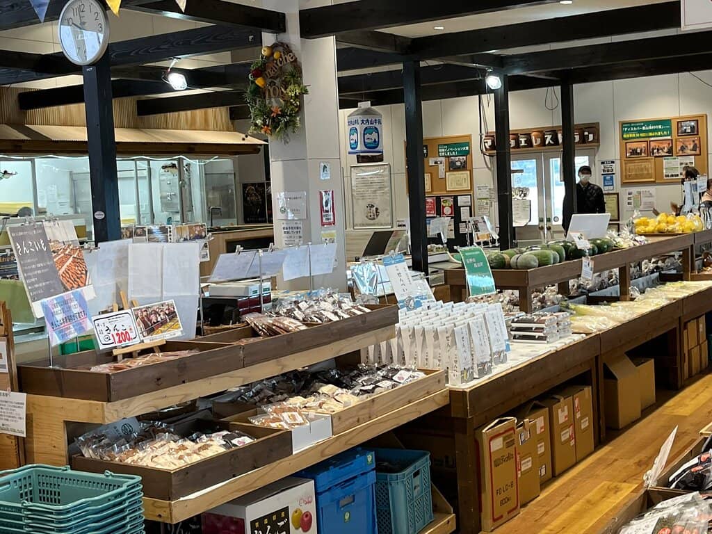 Fresh Sashimi with Ocean View