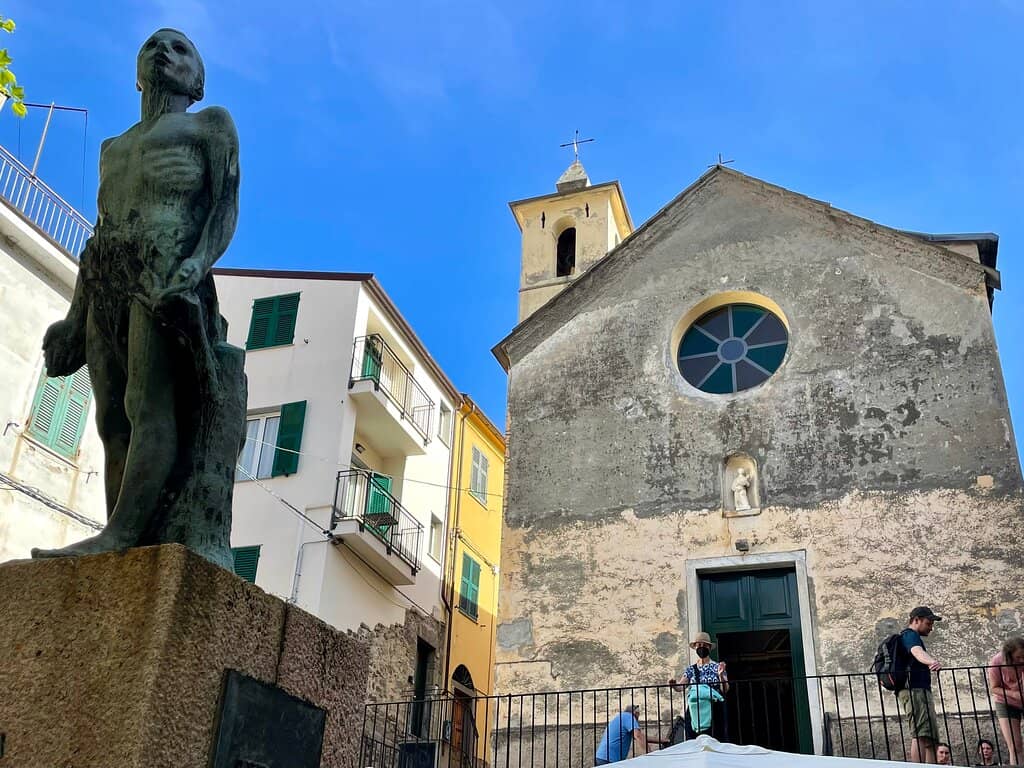 Vicenza Italy Military Housing | TikTok, image size:1024x768