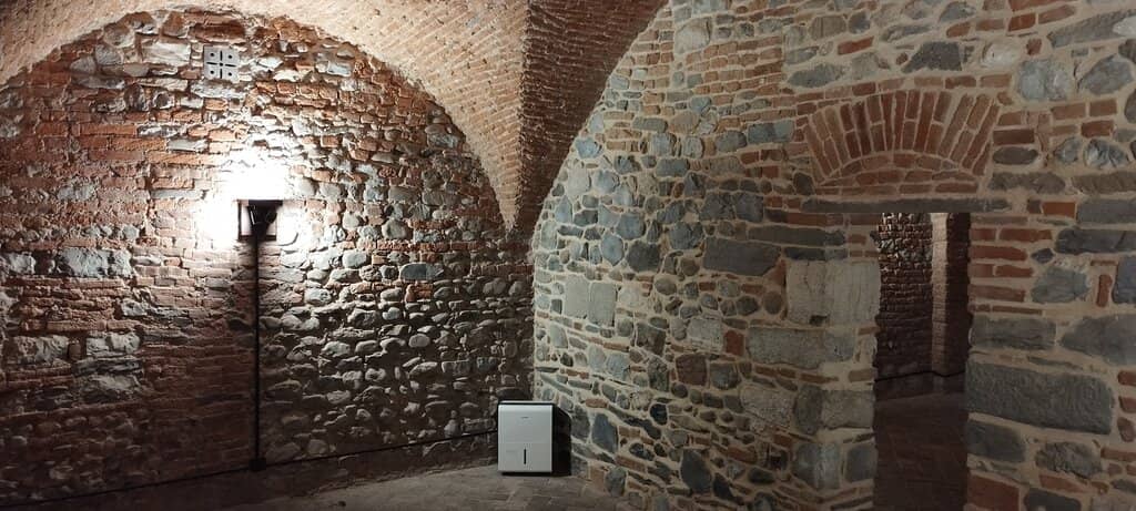 Insights into Medieval Trade