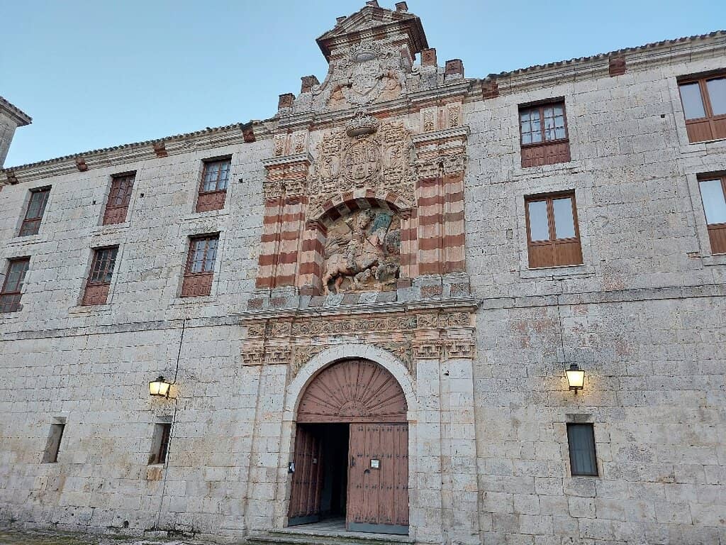 Romanesque and Gothic Architecture