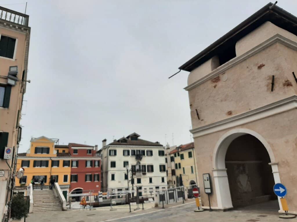 Vertical photo