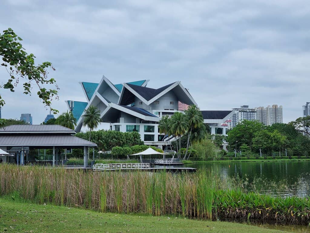 Diverse Performances