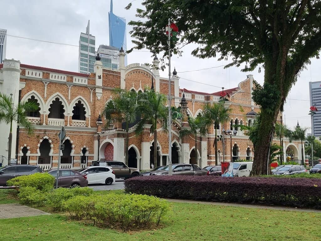 Interactive Cultural Musicals