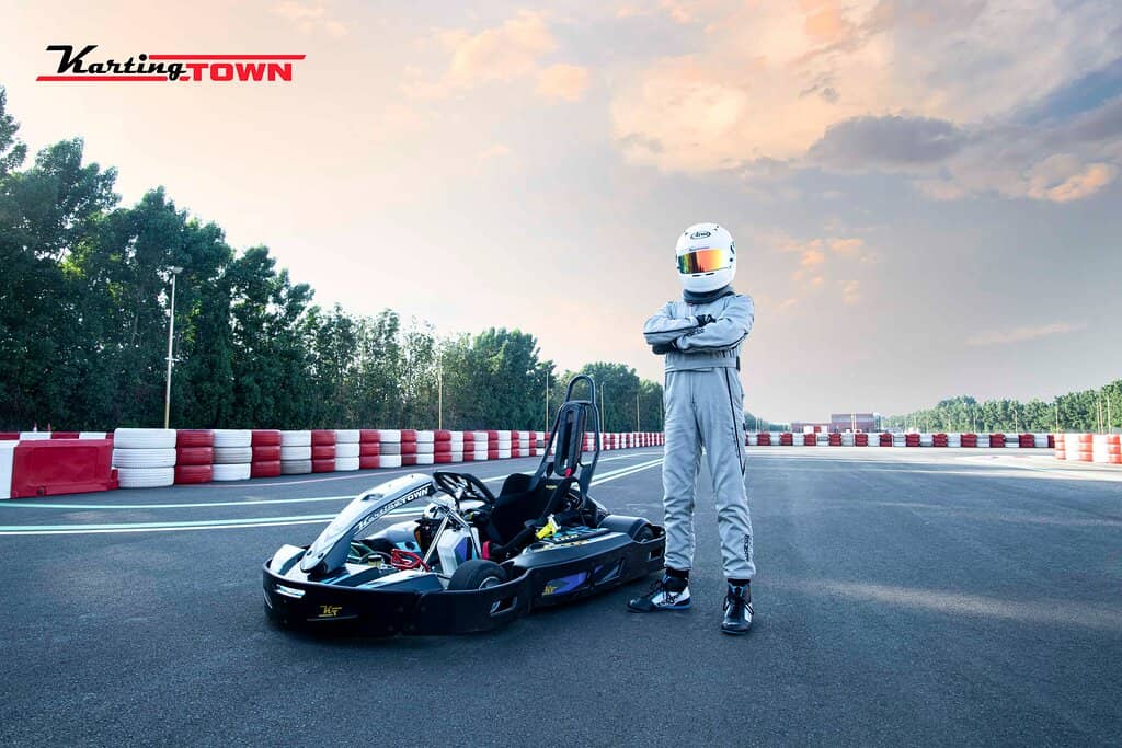 Diverse Sports Facilities