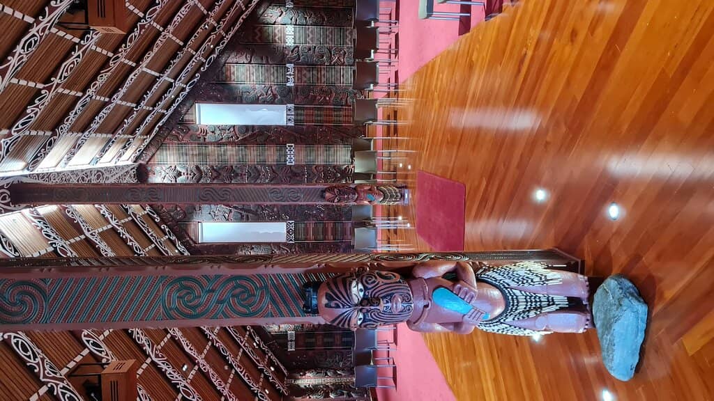 Multimedia Presentation