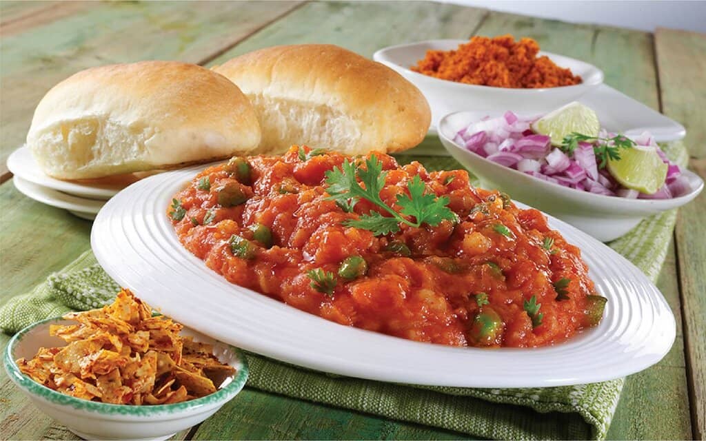 Falani Mastani