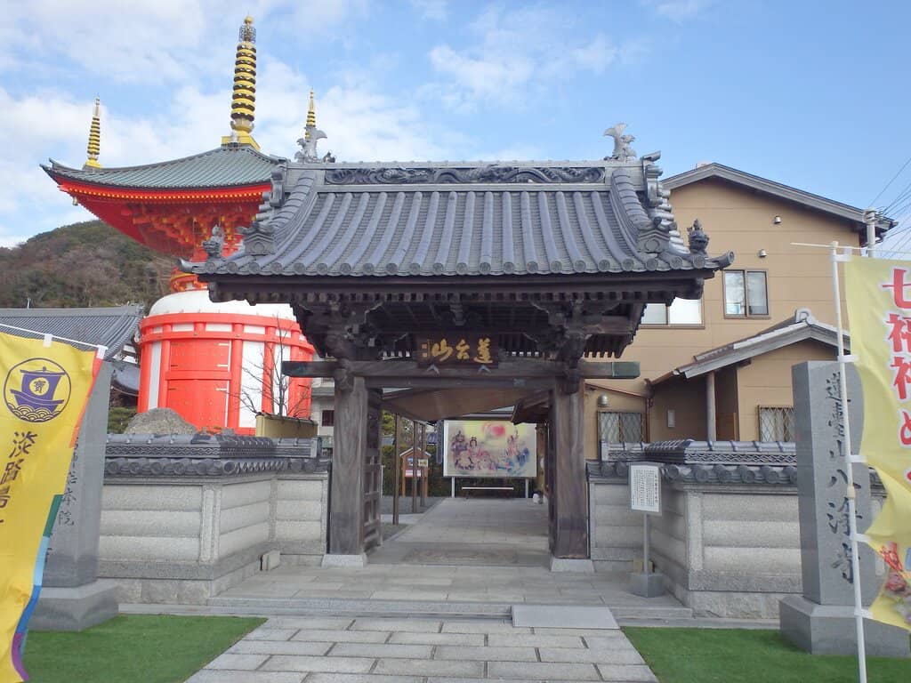 Godzilla Interception Operation