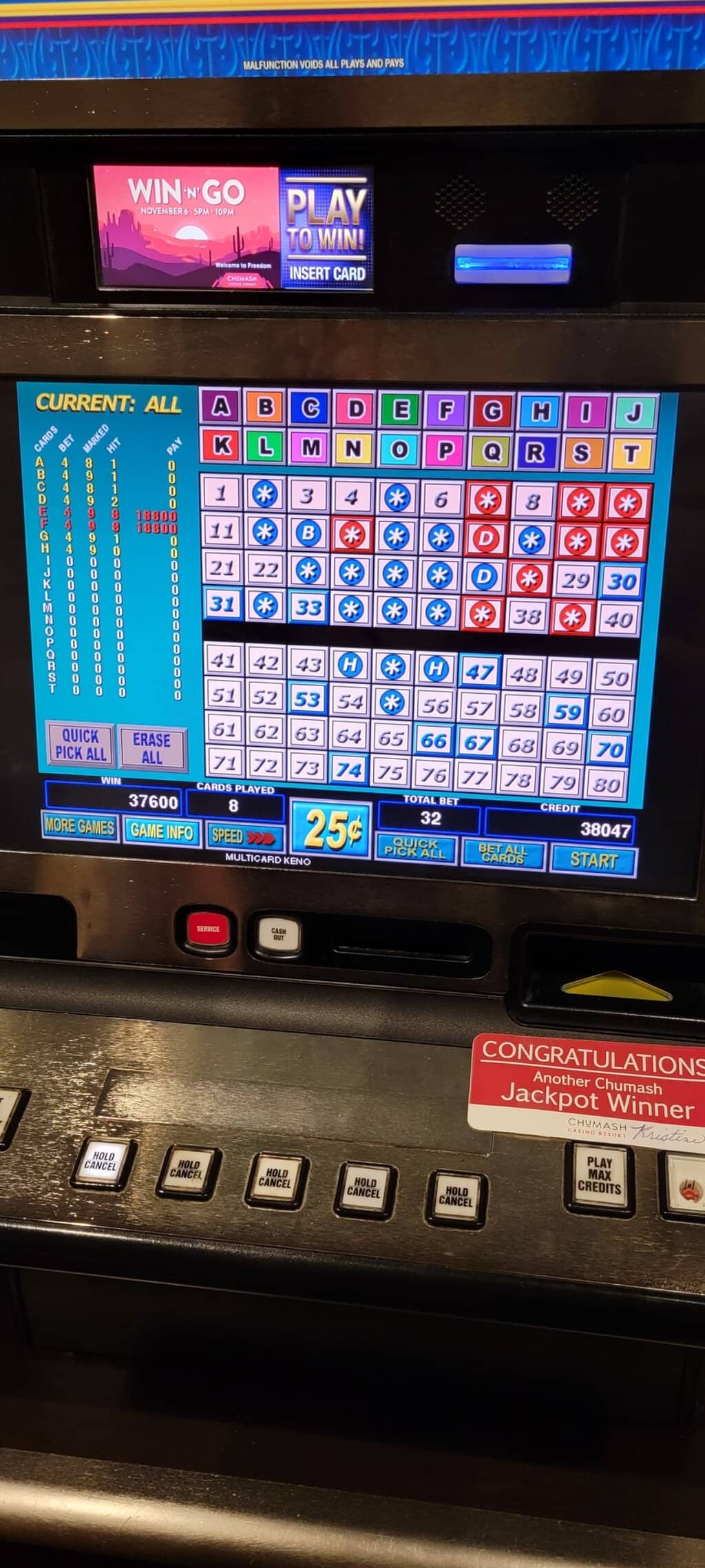 Relaxing Pool & Hot Tubs