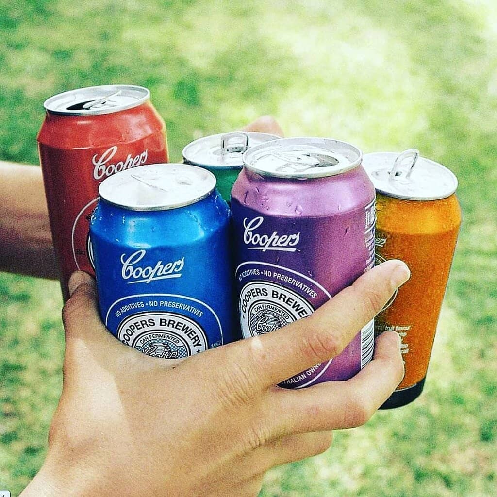 Family-Friendly Beachfront Dining