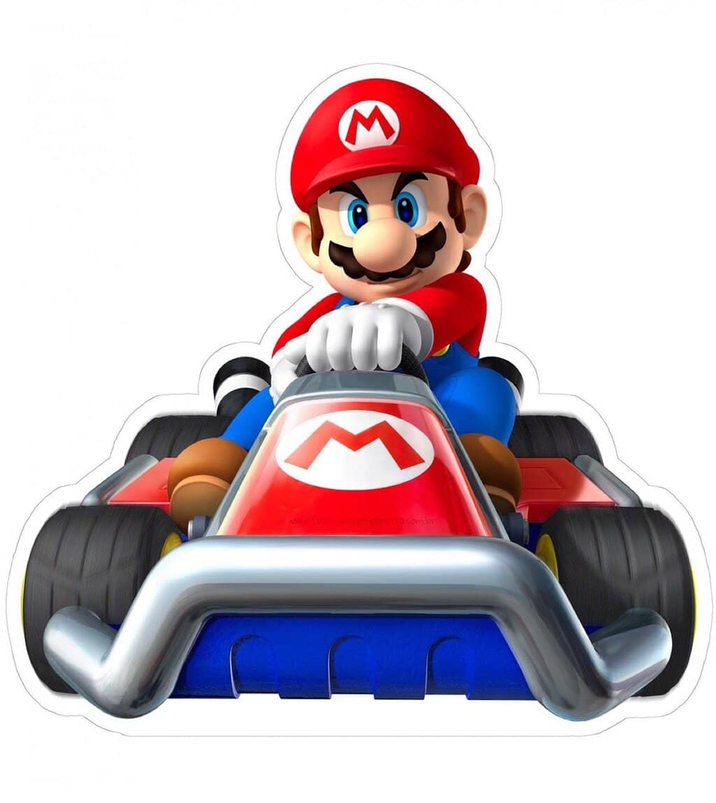 Sun and Sand Sports BOGO