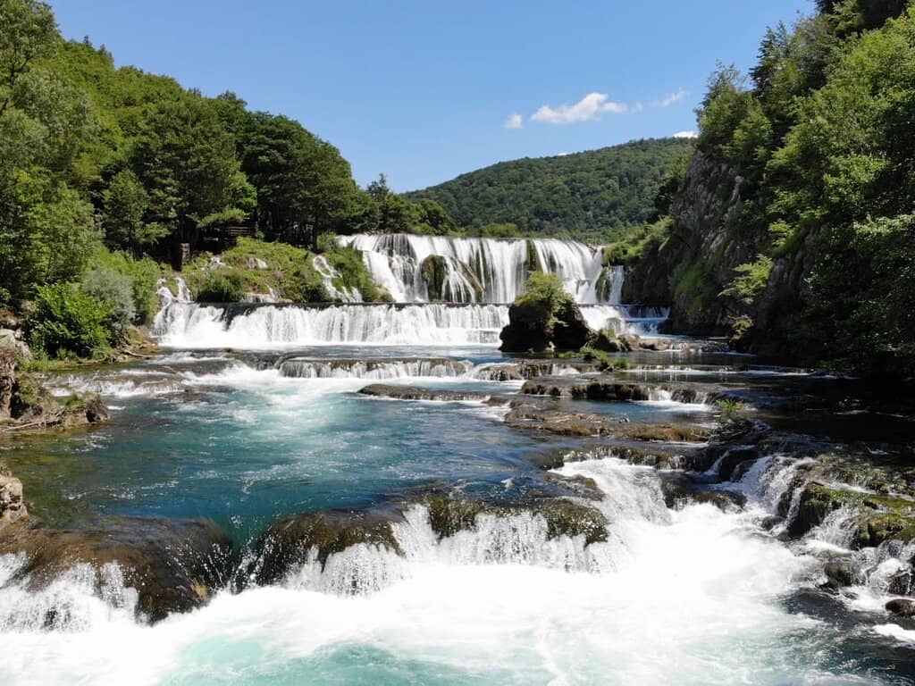 Summit Restaurant & Cafe