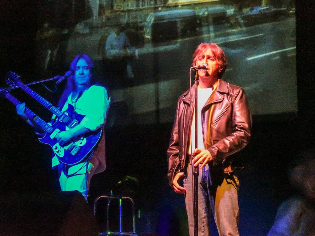 New Steinway Concert Grands