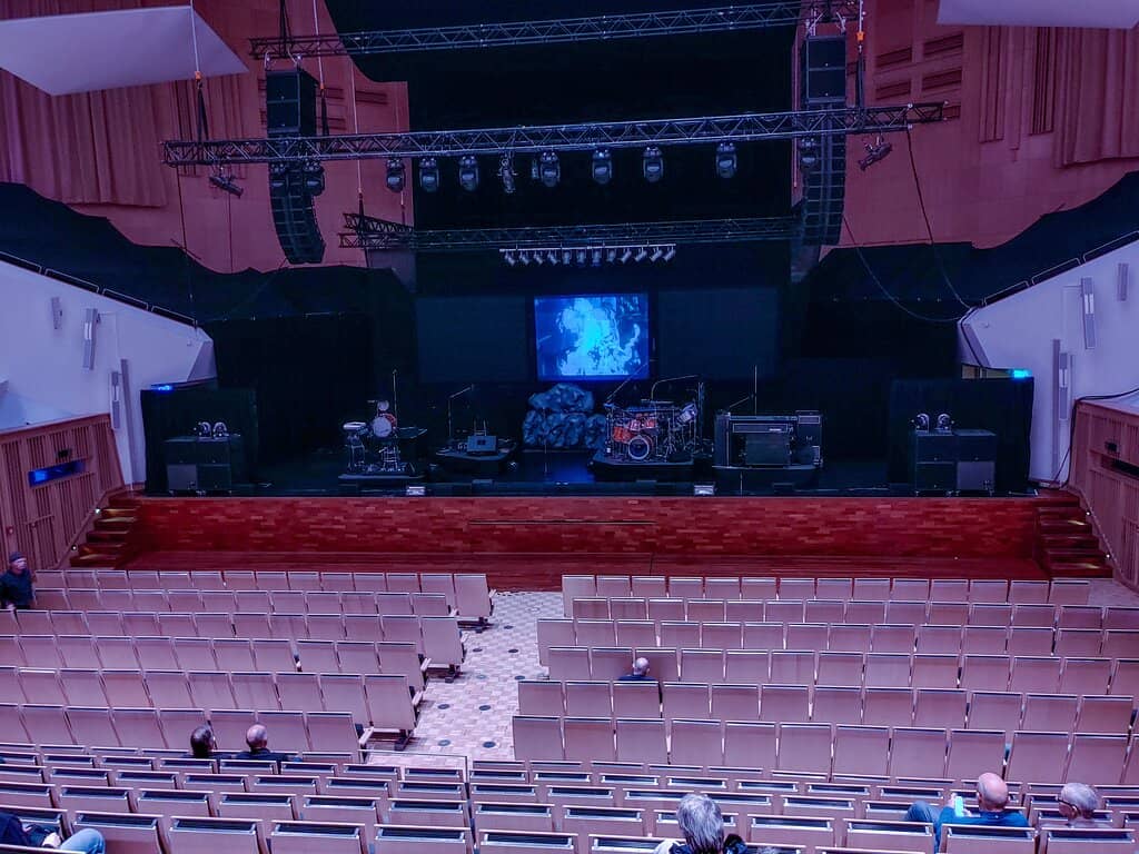 Merhaba Eindhoven Festival