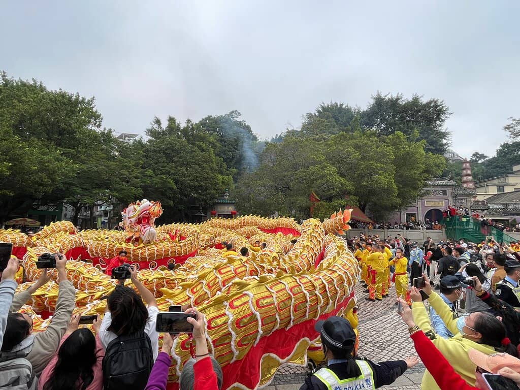 Maritime Museum's Maritime History