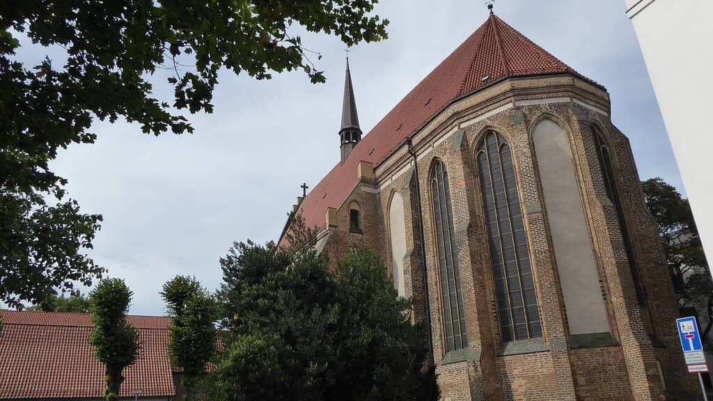 Interactive Family Fun