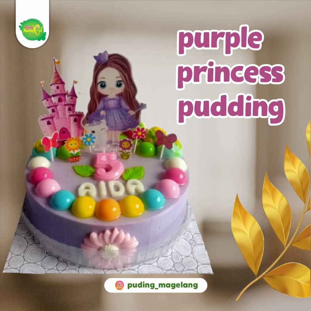 Supermarket & Daily Needs