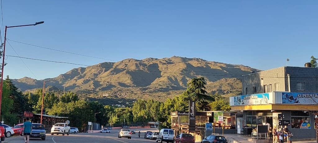 Lagoon and Lakeside Activities