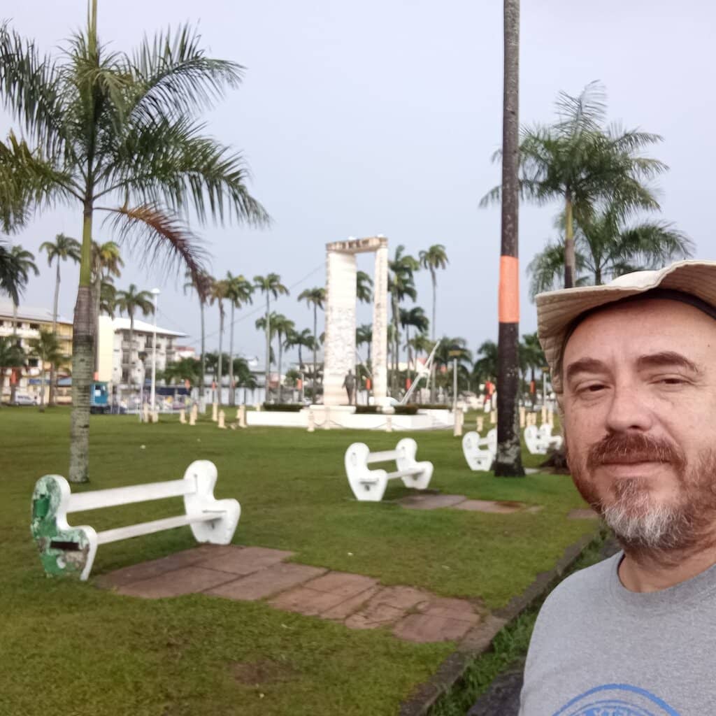 Tranquil Water Features