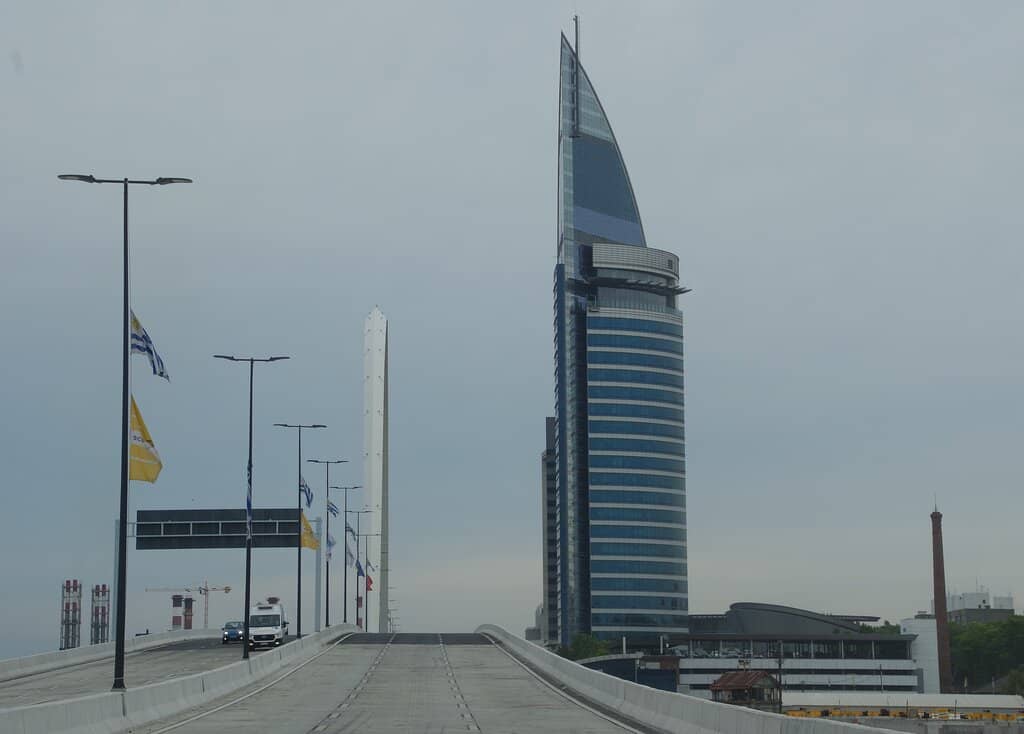 Night Ticket Savings