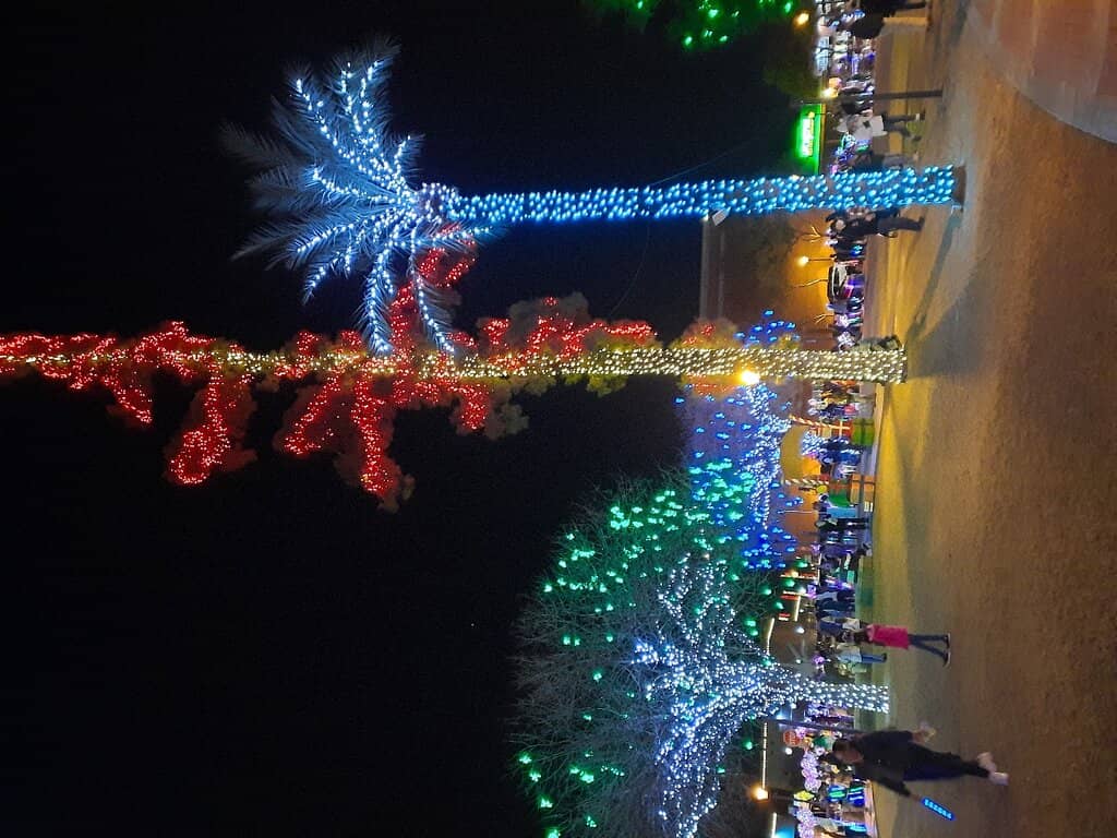 Arizona Doll & Toy Museum