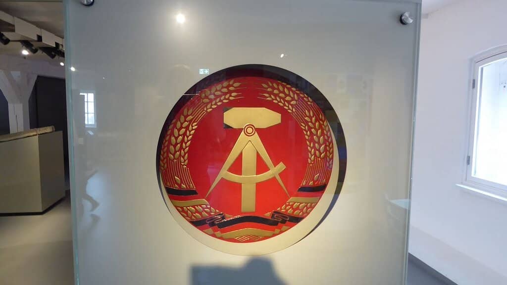 Interactive Restoration Lab