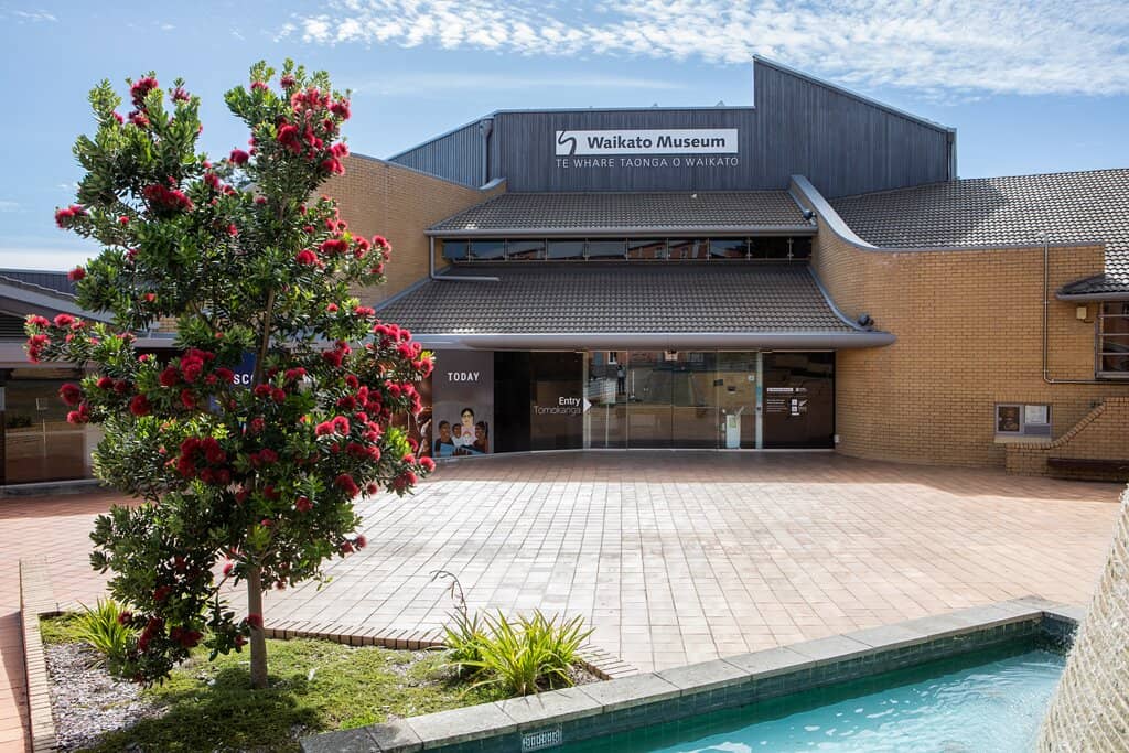 Astronomy Photography Exhibition