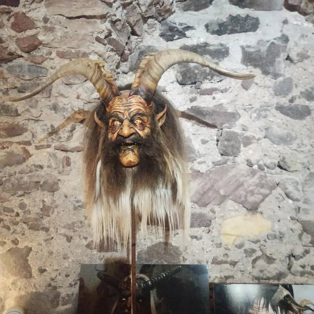 Community History Museum