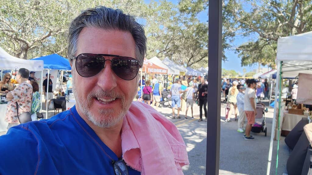 Third hero image
