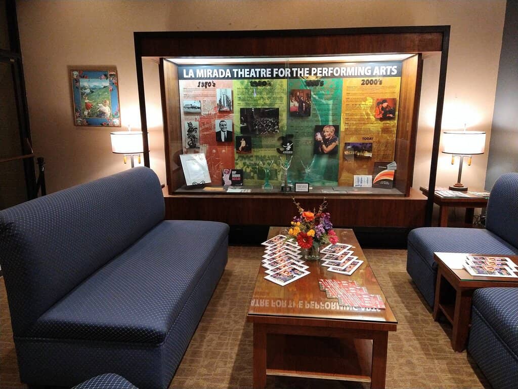 Youth & Educational Performances