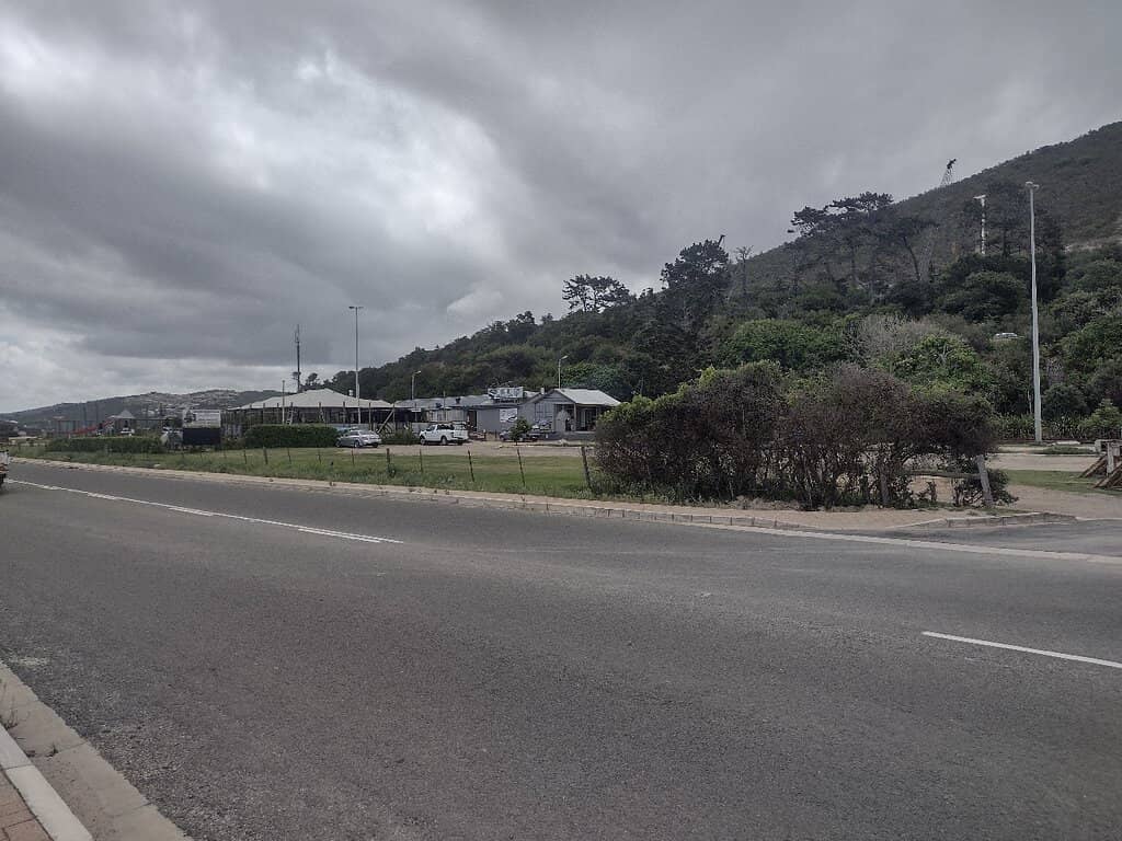 Journey Back in Time