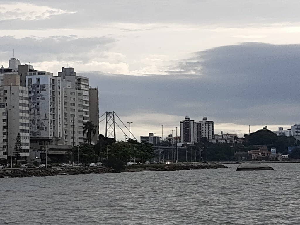 Weekend Artisan Market