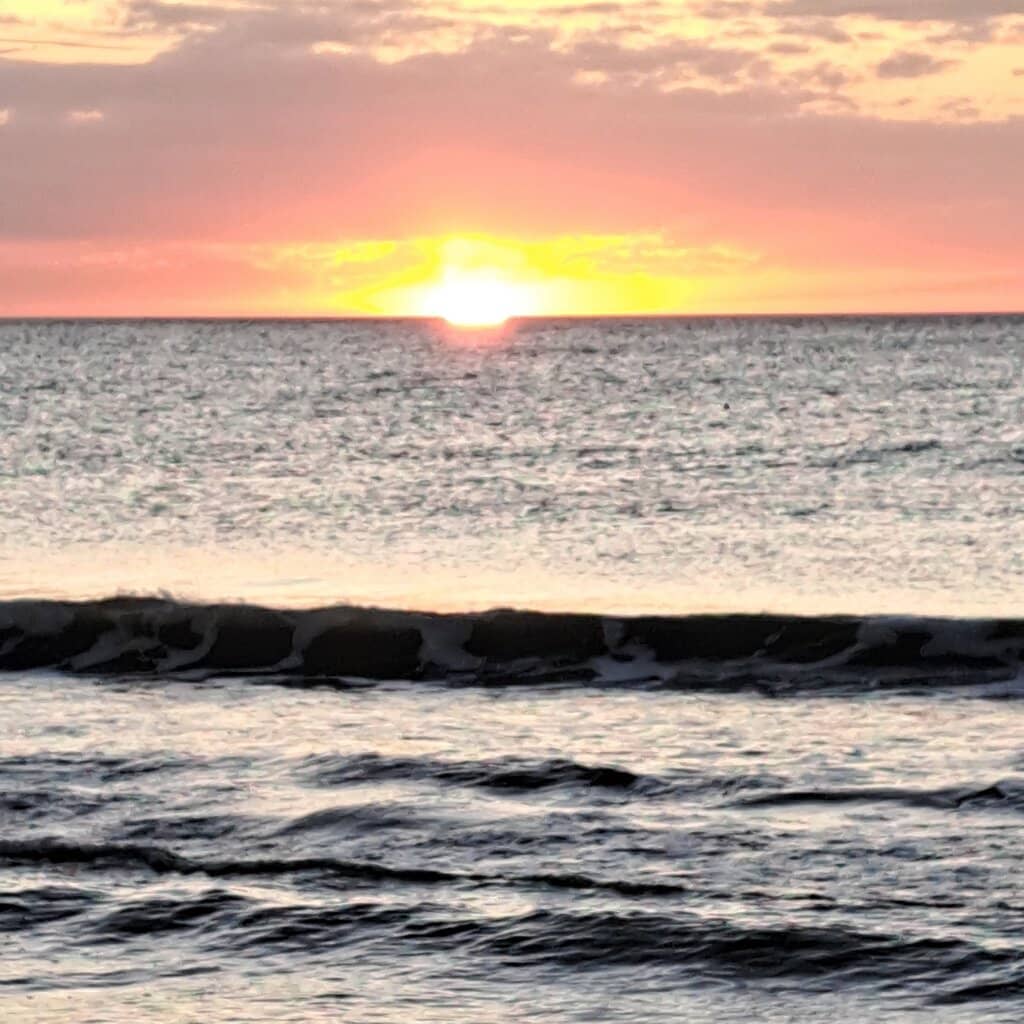 Children's Playground