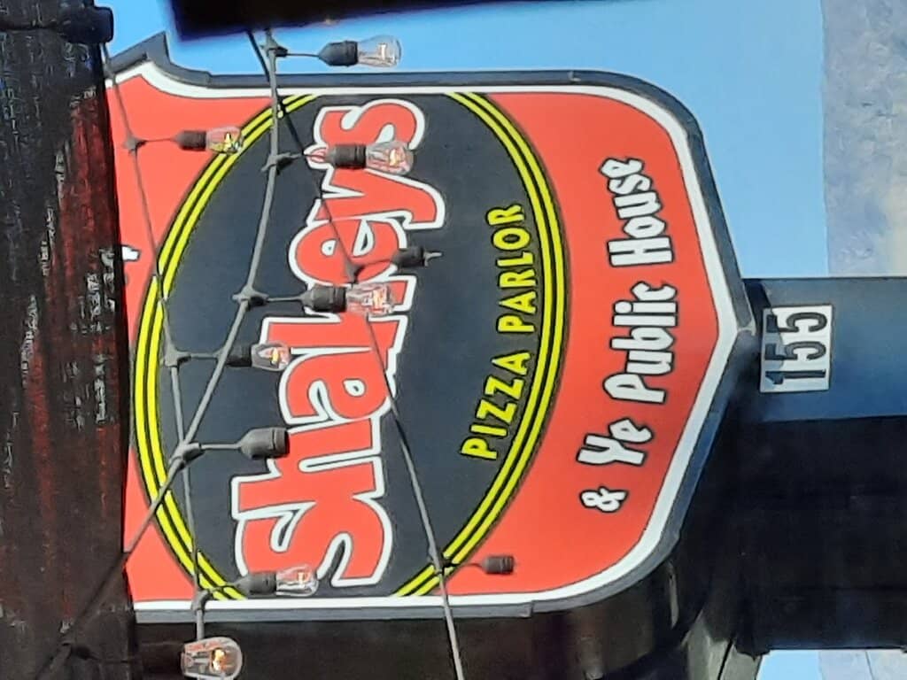 Friendly and Accommodating Staff